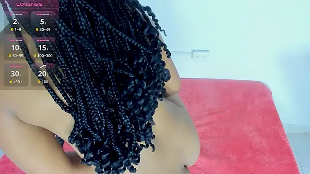 Baby keyshar online show from March 2026 11:39:02 AM