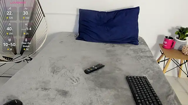 Baby keyshar online show from April 2026 11:33:01 AM