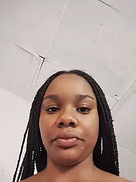 Baby keyshar online show from May 2026 11:49:01 AM