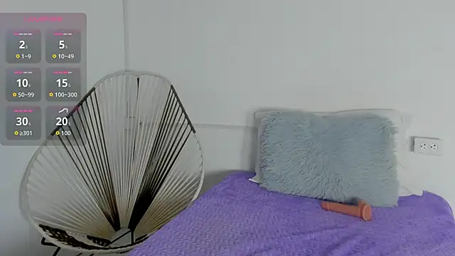 Baby keyshar online show from March 2026 11:32:02 AM