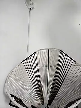 Baby keyshar online show from April 2026 11:48:02 AM