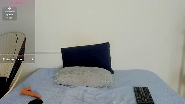 Baby keyshar online show from April 2026 11:50:02 AM