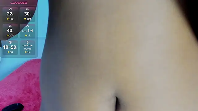 Baby keyshar online show from April 2026 11:50:01 AM