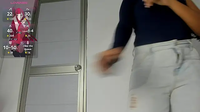 Baby keyshar online show from March 2026 11:38:02 AM