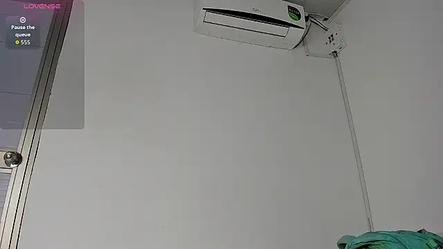 Baby keyshar online show from March 2026 11:43:01 AM