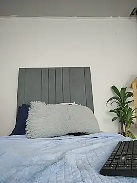 Baby keyshar online show from June 2026 11:48:01 AM