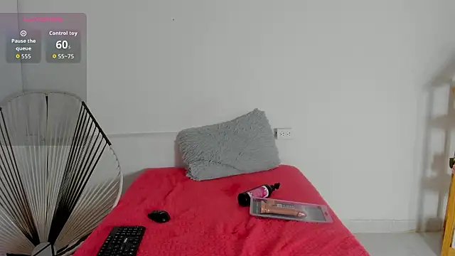 Baby keyshar online show from March 2026 11:36:02 AM