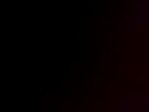 jjLARAY online show from November 2025 05:57:02 AM