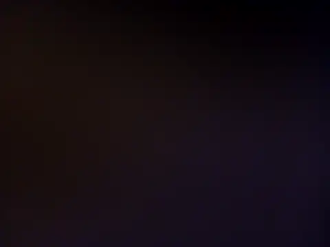 jjLARAY online show from November 2025 03:00:02 AM