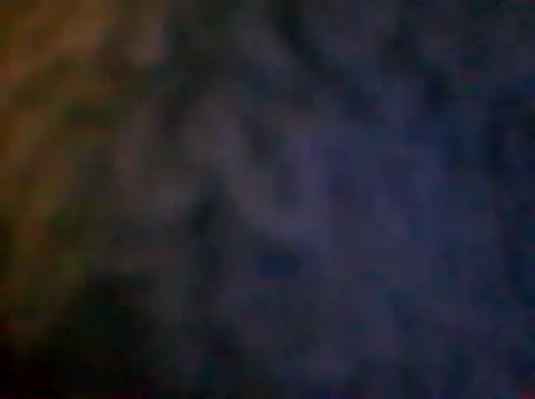 jjLARAY online show from December 2025 09:16:02 PM
