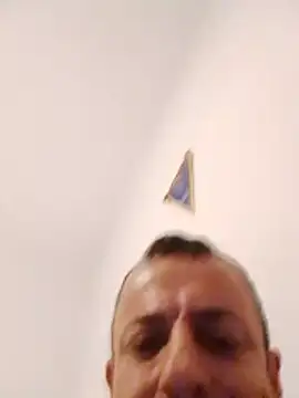 jjLARAY online show from October 2025 08:57:02 AM