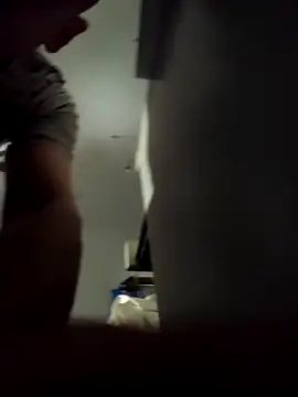 jjLARAY online show from March 2026 08:27:02 AM