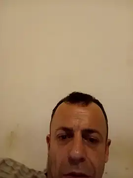 jjLARAY online show from October 2025 06:14:01 AM