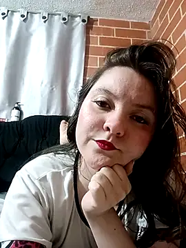 1Sweet Eva online show from December 2025 02:21:01 AM