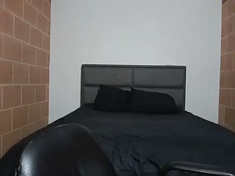 1Sweet Eva online show from October 2025 11:38:02 PM