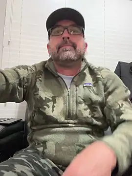 Fun Time Ron 2 online show from November 2025 02:04:02 AM