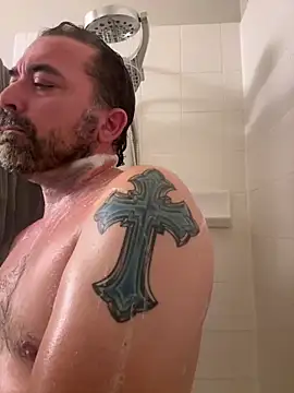 Fun Time Ron 2 online show from November 2025 03:34:01 AM