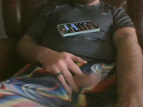 lighrik09 online show from November 2025 10:04:02 PM