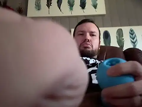 lighrik09 online show from November 2025 10:13:02 PM