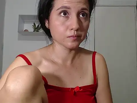 Snapshot of Renata_Rivas chatting on January 2026 05:00:02 AM Renata Rivas online show from January 2026 05:00:02 AM