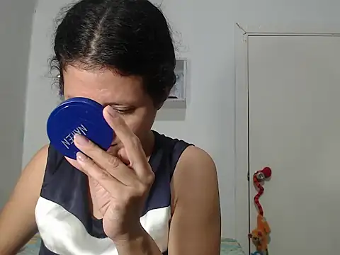 Snapshot of Renata_Rivas chatting on February 2026 03:46:01 AM Renata Rivas online show from February 2026 03:46:01 AM