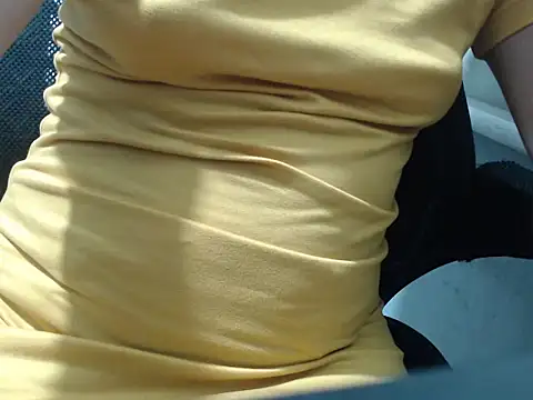 Snapshot of Renata_Rivas chatting on February 2026 05:49:01 AM Renata Rivas online show from February 2026 05:49:01 AM