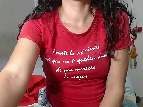 Snapshot of Renata_Rivas chatting on February 2026 03:45:02 AM Renata Rivas online show from February 2026 03:45:02 AM