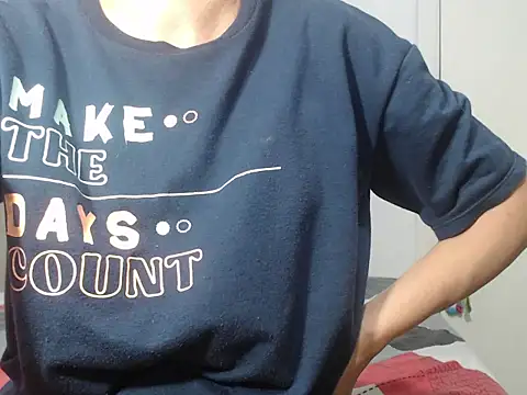 Snapshot of Renata_Rivas chatting on February 2026 04:43:02 AM Renata Rivas online show from February 2026 04:43:02 AM