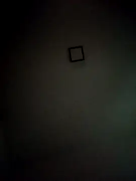 Graimito online show from January 2026 01:58:01 PM