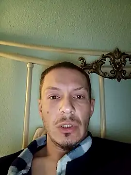 Graimito online show from March 2026 09:26:01 PM