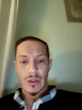 Graimito online show from February 2026 09:25:01 PM