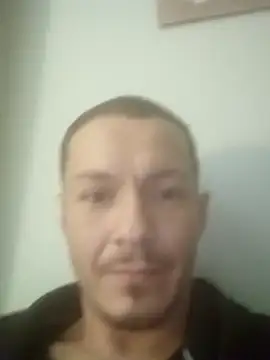 Snapshot of Graimito chatting on December 2025 03:25:01 PM Graimito online show from December 2025 03:25:01 PM