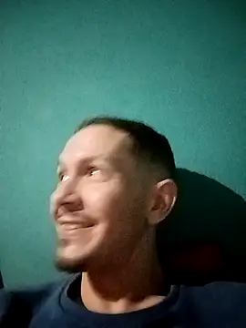 Graimito online show from December 2025 04:36:01 AM