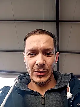 Graimito online show from February 2026 08:03:02 AM