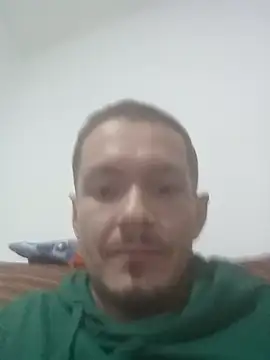 Snapshot of Graimito chatting on November 2025 03:32:02 AM Graimito online show from November 2025 03:32:02 AM