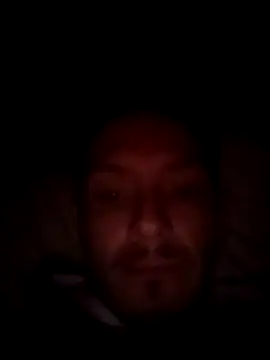 Snapshot of Graimito chatting on November 2025 08:07:01 AM Graimito online show from November 2025 08:07:01 AM