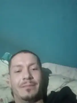 Snapshot of Graimito chatting on December 2025 11:49:03 PM Graimito online show from December 2025 11:49:03 PM