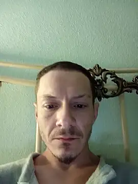 Graimito online show from March 2026 01:38:02 AM