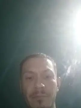 Snapshot of Graimito chatting on November 2025 11:41:01 PM Graimito online show from November 2025 11:41:01 PM