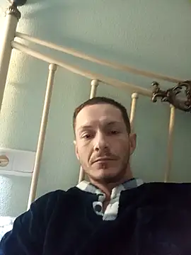 Graimito online show from February 2026 12:52:01 AM