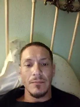 Graimito online show from June 2026 10:21:01 AM