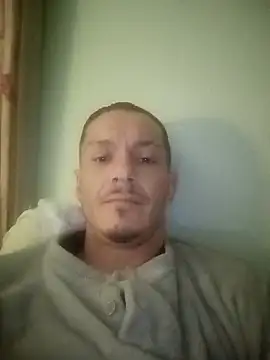 Graimito online show from January 2026 07:17:02 PM