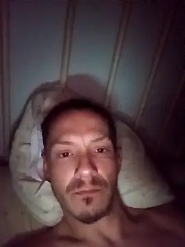 Graimito online show from May 2026 02:31:02 AM