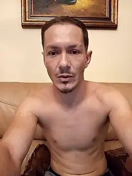 Graimito online show from July 2026 01:07:02 PM