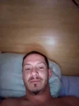 Graimito online show from February 2026 12:46:02 AM