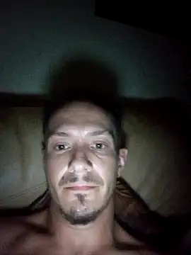 Graimito online show from July 2026 04:40:01 PM