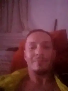 Graimito online show from October 2025 11:58:02 PM