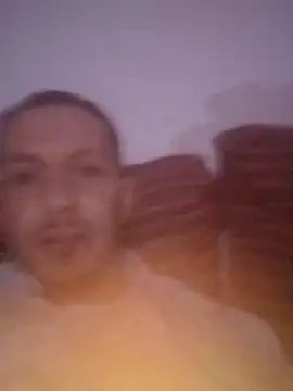 Snapshot of Graimito chatting on November 2025 01:43:02 AM Graimito online show from November 2025 01:43:02 AM