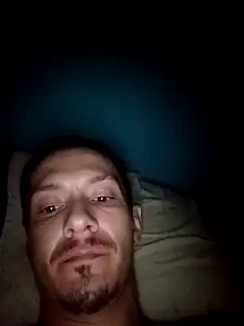 Snapshot of Graimito chatting on December 2025 07:13:02 AM Graimito online show from December 2025 07:13:02 AM