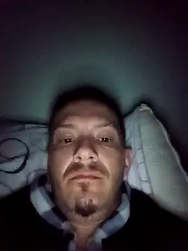 Graimito online show from February 2026 01:57:01 AM